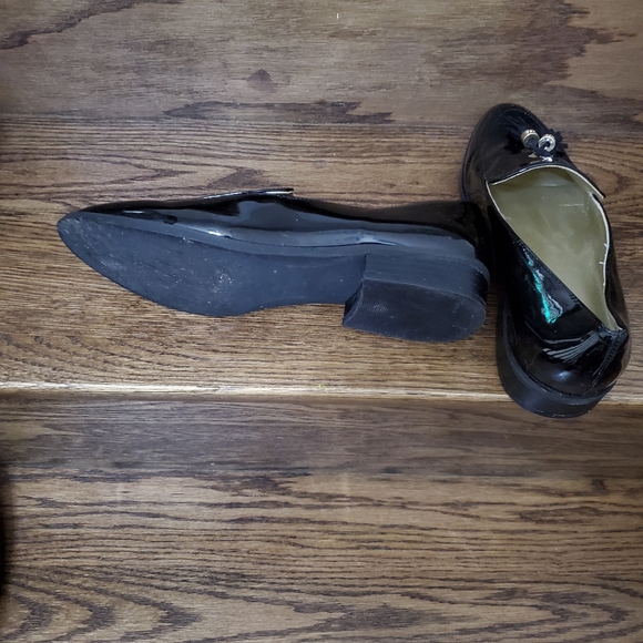 Guess Loafers - Picture 2 of 6